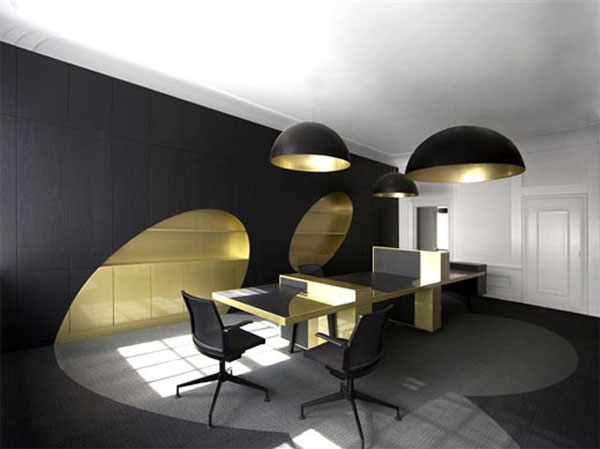 office interiors (3)