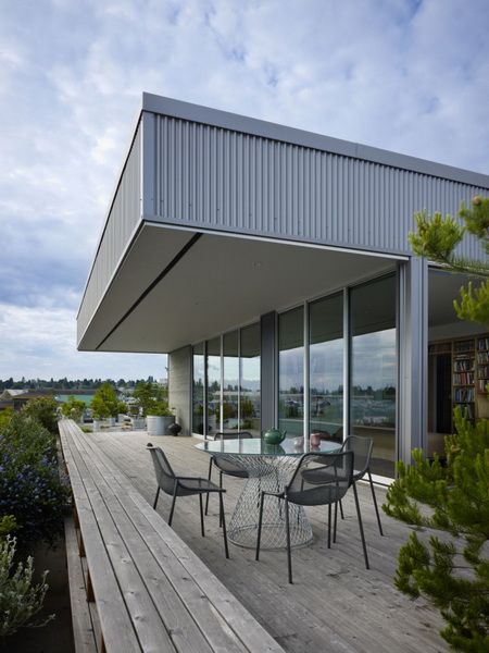 rooftop-residence-in-Seattle-4