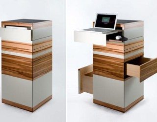 the-laptop-tower office furniture