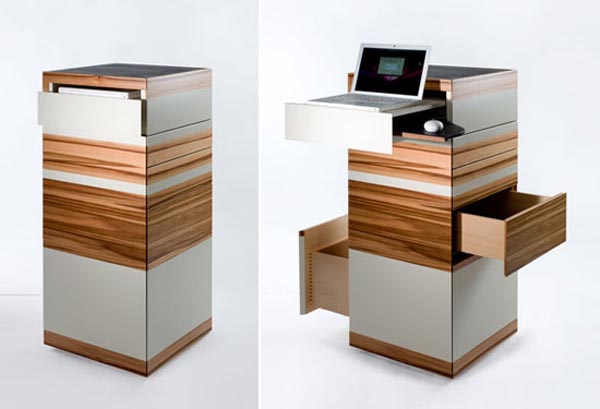 the-laptop-tower-office-furniture