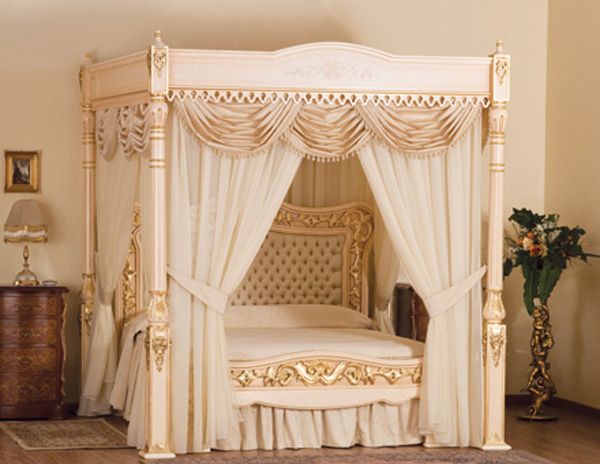 Baldacchino-Supreme-World-most-exclusive-bed-1