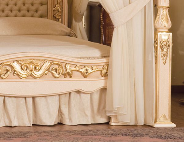 Baldacchino-Supreme-World-most-exclusive-bed-2