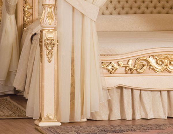 Baldacchino-Supreme-World-most-exclusive-bed-3