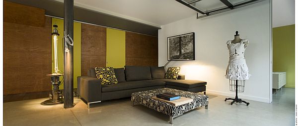 Contemporary-Home-U-House-10