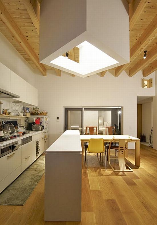 Family-house-in-Japan-3