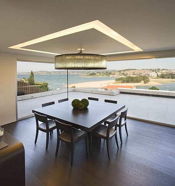 Modern-residence-in-Spain-by-A-cero-Architects-5