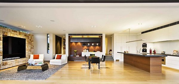 Mosman-House-Corben-Architects-3