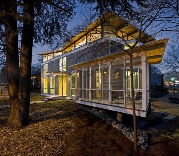 RainShine-Eco-friendly-House-in-Georgia-1