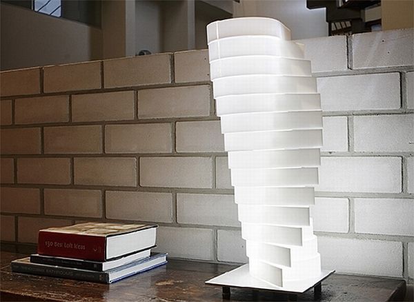 Shape-Changing-Lamps-3