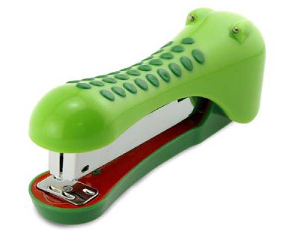 crazy office supplies (3)