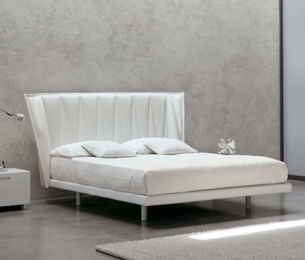 modern-bed-designs-11