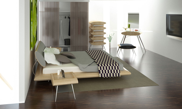 modern-bed-designs-13