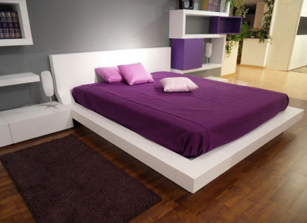 modern-bed-designs-14