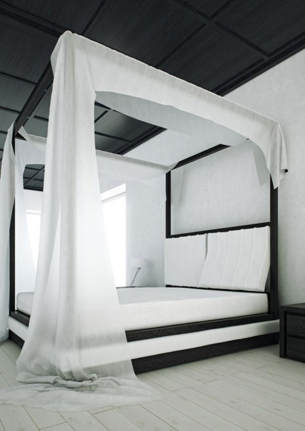 modern-bed-designs-15