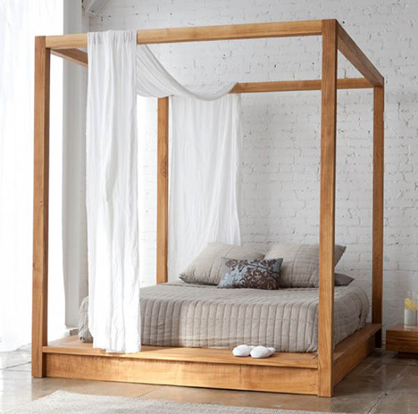 modern bed designs (17)