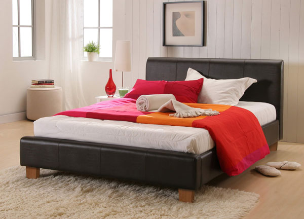 modern bed designs (2)