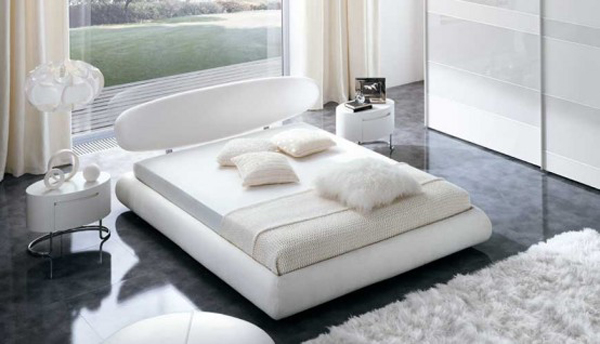 modern bed designs (4)