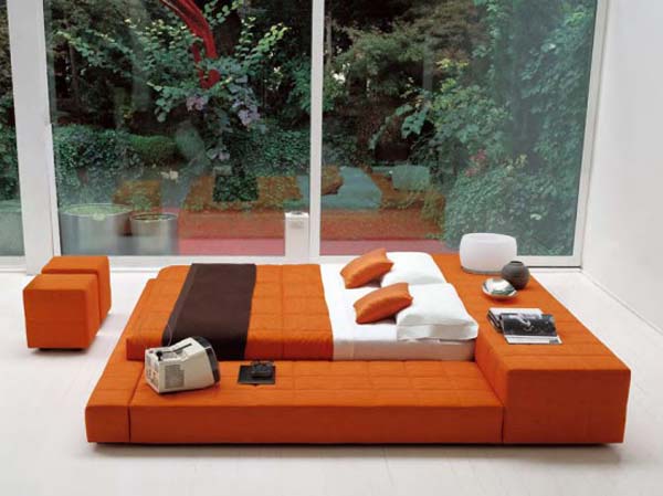 modern-bed-designs-5