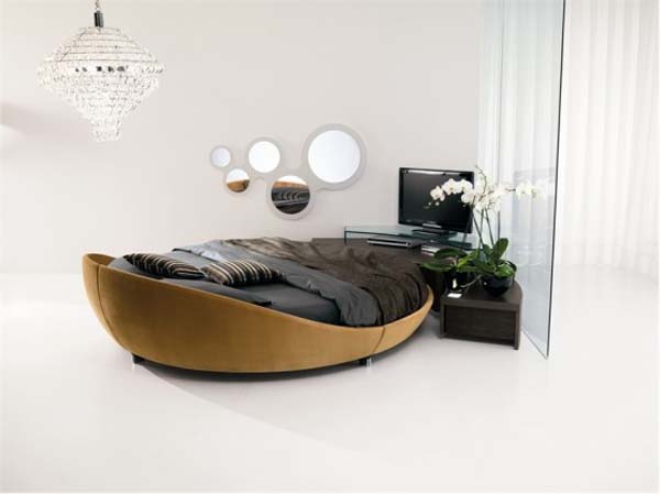 modern bed designs (6)