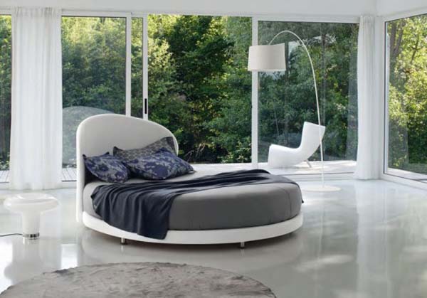 modern bed designs (7)