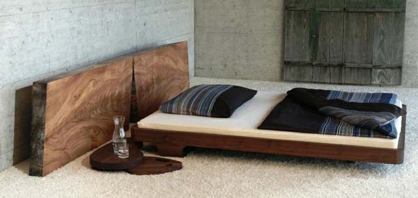 modern-bed-designs-8
