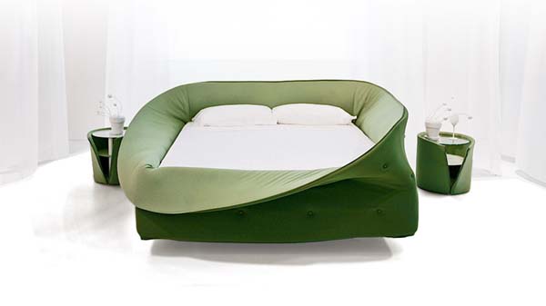 modern-bed-designs-9