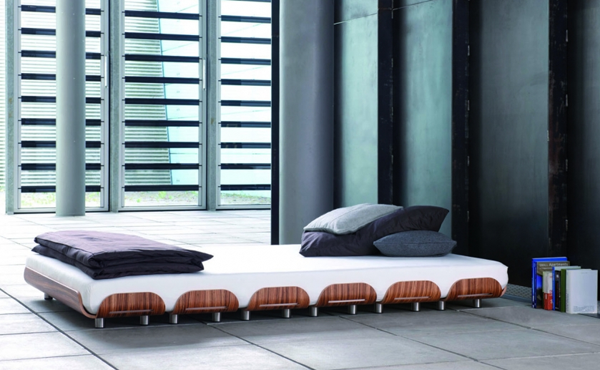 modern-bed-designs