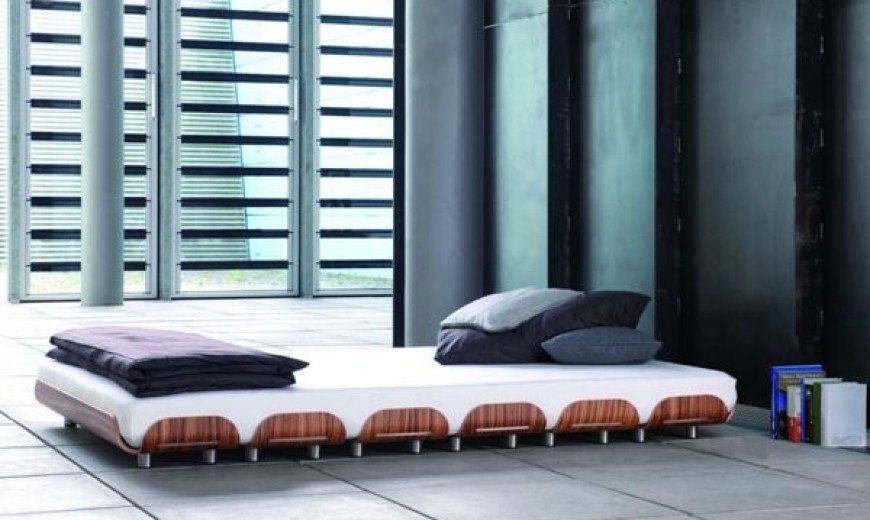 modern-bed-designs