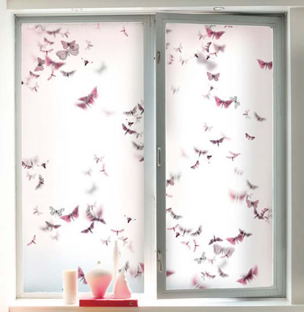 modern window film (3)