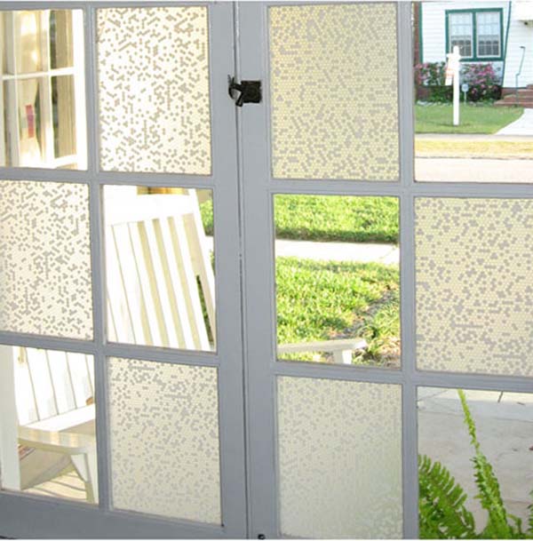 modern window film (9)