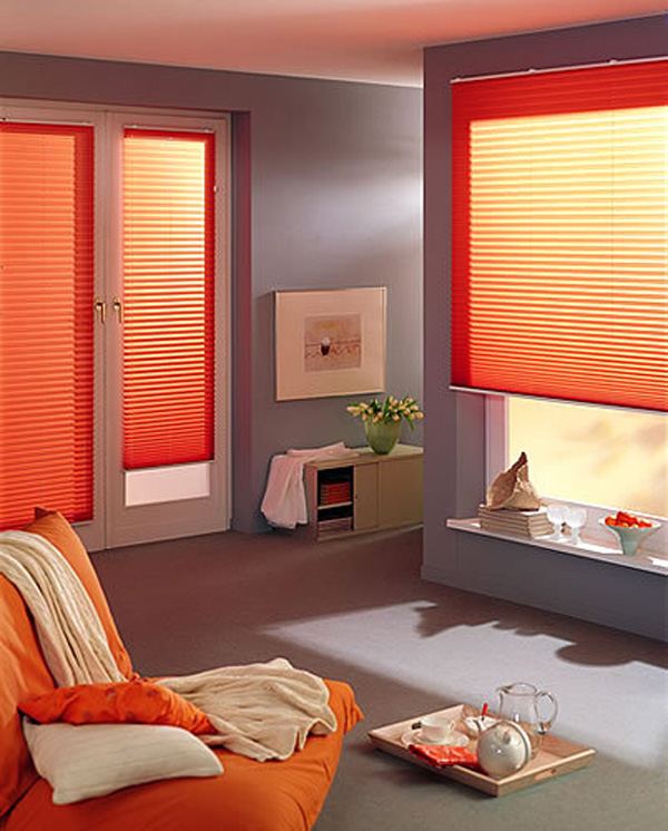 window blinds (3)