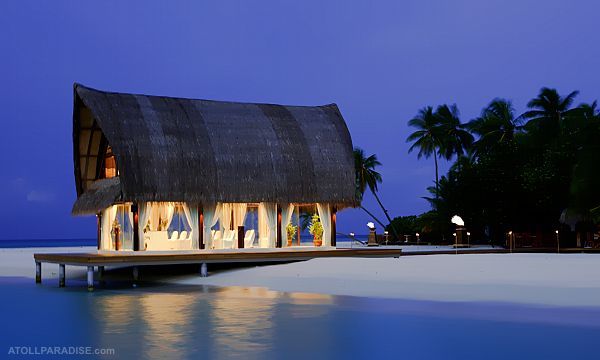 Angsana-Velavaru-Resort-in-the-Maldives-11