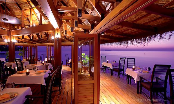 Angsana-Velavaru-Resort-in-the-Maldives-15