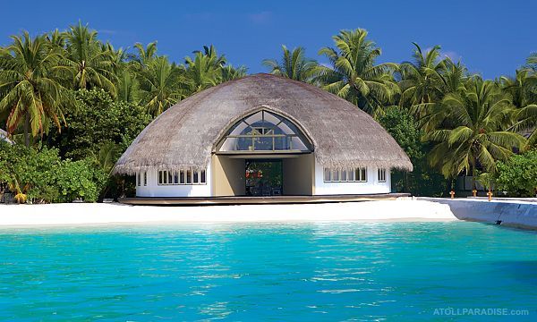 Angsana-Velavaru-Resort-in-the-Maldives-3