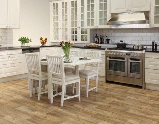 Cheap-Laminate-Flooring-10