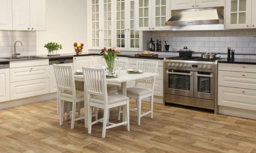 Cheap-Laminate-Flooring-10
