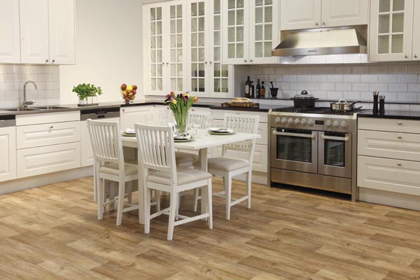 discount laminate flooring