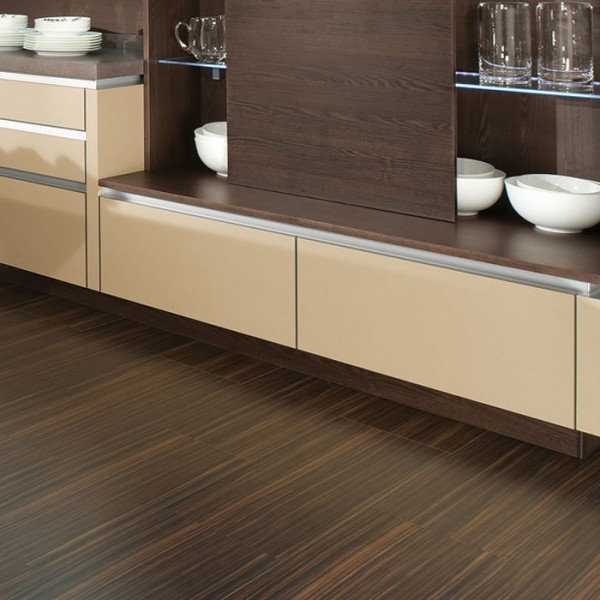 Cheap-Laminate-Flooring-5