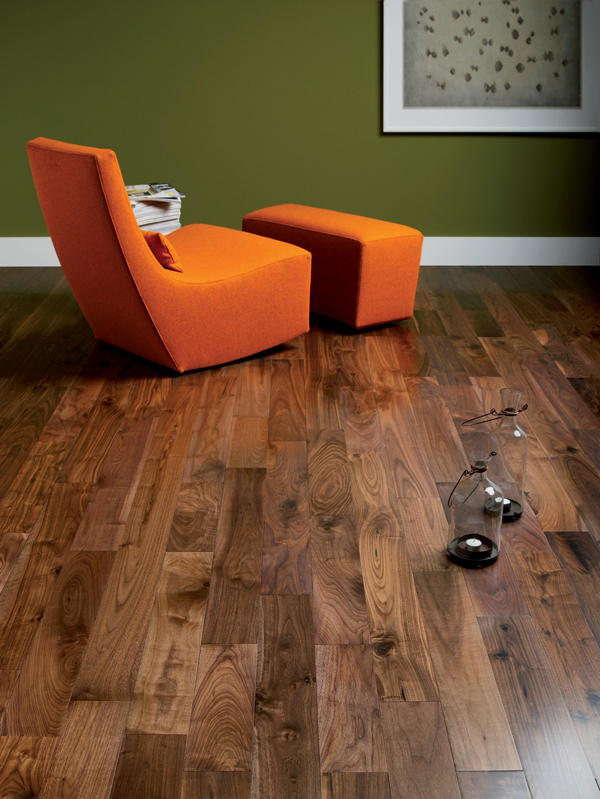 wholesale laminate flooring