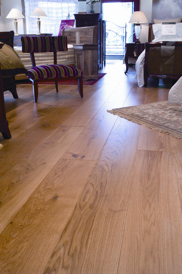 Cheap Laminate Flooring Can Do The Trick For Your House Decoist