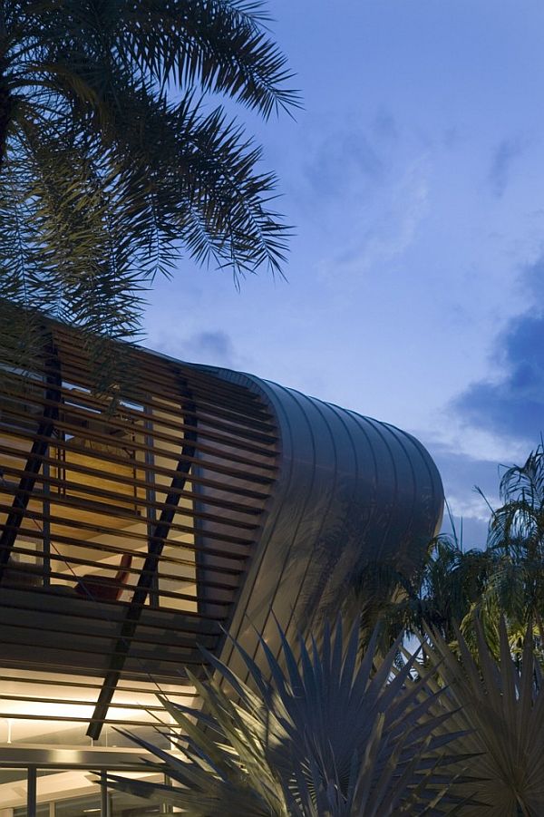 Contemporary-residence-Singapore-6