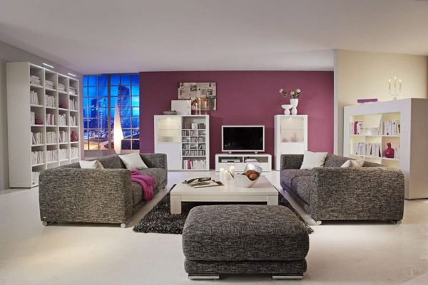 Living-Room-Styles-2011-10