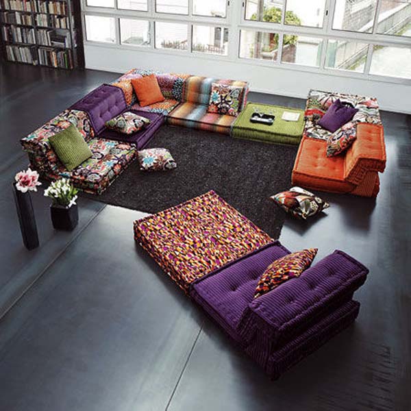 Living-Room-Styles-2011-14