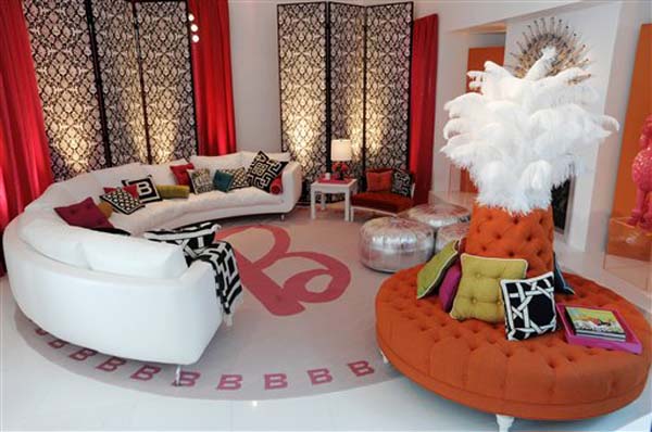 Living-Room-Styles-2011-17