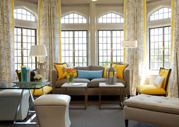 Living Room Styles 2011 (18)