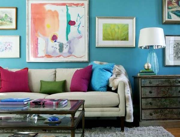 Living Room Styles 2011 (19)