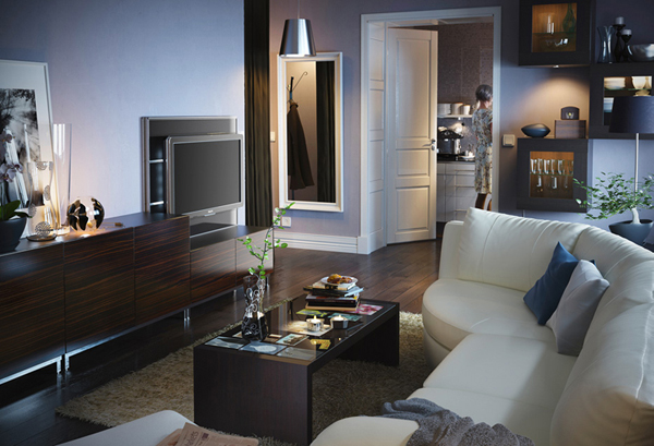 Living-Room-Styles-2011-3