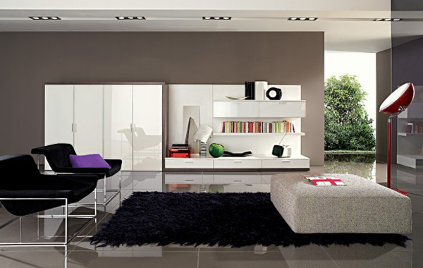 Living-Room-Styles-2011-5