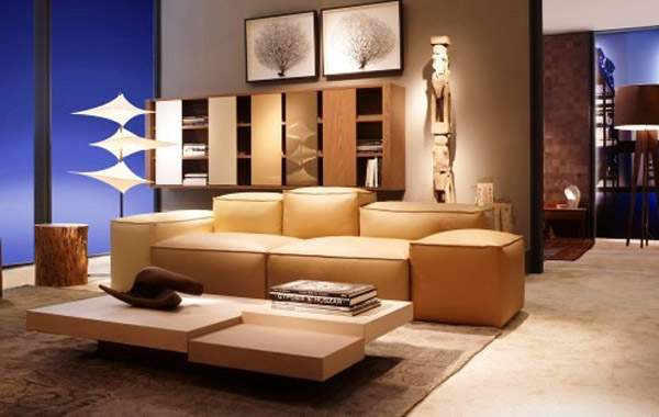 Living-Room-Styles-2011-8