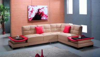 Living room styles 2011 | Decoist